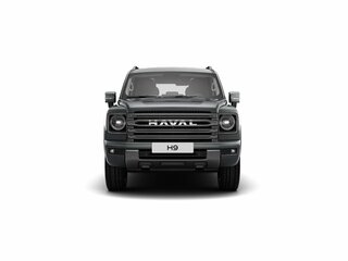 2026 Haval H9 II, серый, 5399000 рублей, вид 1