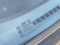 2008 Chevrolet Lacetti I, красный, 360000 рублей - вид 10