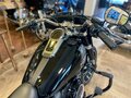 2021 Harley-Davidson Sport Glide, чёрный, 1650000 рублей - вид 9