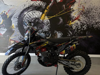 BSE Z5
