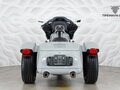 2023 Harley-Davidson Road Glide 3, серый, 4599000 рублей - вид 6