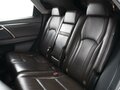 2016 Lexus RX 200t IV, чёрный, 3090000 рублей - вид 8