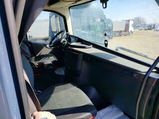 2019 Volvo FH, синий, 6796800 рублей, вид 5