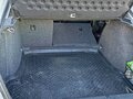 2012 Skoda Octavia II (A5) Рестайлинг, белый, 650000 рублей - вид 7