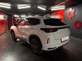 2022 Exeed LX I Рестайлинг, белый, 1750000 рублей - вид 6