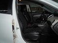 2014 Chevrolet Cruze I Рестайлинг, белый, 799000 рублей - вид 7