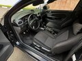 2010 Ford Focus II Рестайлинг, чёрный - вид 10