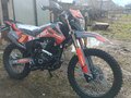 2026 Sycmmc 300, оранжевый, 120000 рублей - вид 1