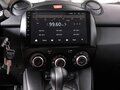 2012 Mazda 2 II Рестайлинг (DE2), красный, 970000 рублей - вид 10
