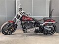 2014 Harley-Davidson Breakout, красный, 1399000 рублей - вид 4