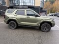 2024 Tank 400 I, зелёный, 4400000 рублей - вид 3