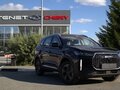 2026 Tenet T4L, чёрный, 2344000 рублей - вид 4