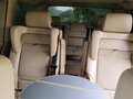2004 Volkswagen Multivan T5, чёрный, 1500000 рублей - вид 10