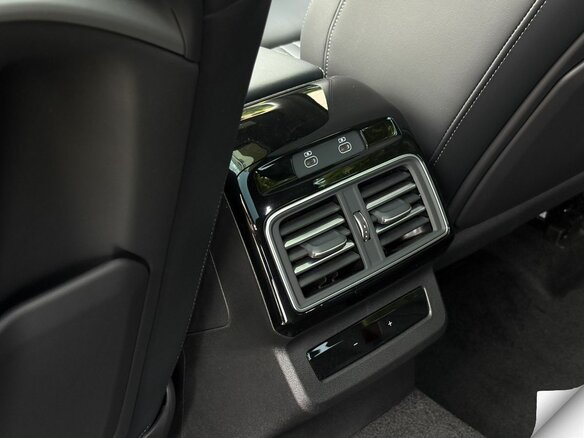 2026 Audi Q5 L III (GU), чёрный, 6075000 рублей - вид 23