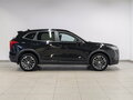 2023 Haval Jolion I, чёрный - вид 3