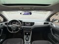 2022 Volkswagen Polo Plus (China Market), белый, 1180000 рублей - вид 8