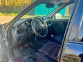 2014 Lada (ВАЗ) Granta I, синий, 290000 рублей - вид 6