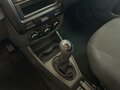 2026 LADA (ВАЗ) Largus, чёрный, 1597000 рублей - вид 9