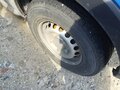 2021 Ford Transit, синий, 2692000 рублей - вид 10