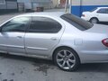 1999 Nissan Cefiro III (A33), серый, 240000 рублей - вид 2