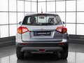 2015 Suzuki Vitara II, серый, 1349000 рублей - вид 2