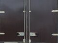 2008 ГАЗ ГАЗель (33023/330273) Фермер, белый, 950000 рублей - вид 1