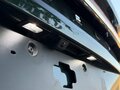 2026 Geely Monjaro I Рестайлинг, зелёный, 4030300 рублей - вид 10