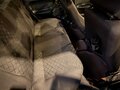 2001 Lada (ВАЗ) 21099, серебристый, 150000 рублей - вид 9