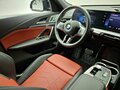 2024 BMW X2 M35i II (U10), серый - вид 7