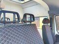 2015 ГАЗ ГАЗель (3221), белый, 615000 рублей - вид 9