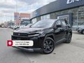 2026 Toyota RAV4 VI (XA60), чёрный, 4550000 рублей