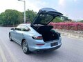 2023 Volkswagen Lamando L II, серый, 1990000 рублей - вид 1