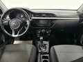 2019 Kia Rio X-Line IV, чёрный - вид 9