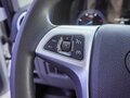 2023 Sollers Atlant, белый, 1699000 рублей - вид 7