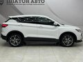 2020 Geely Coolray I, белый, 1629000 рублей - вид 3