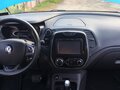 2017 Renault Kaptur I, голубой - вид 8