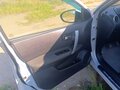 2007 Nissan Qashqai I, серебристый - вид 9