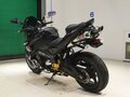 2008 Suzuki B-King, чёрный, 1200000 рублей - вид 2
