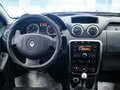 2013 Renault Duster I, синий, 938000 рублей - вид 8