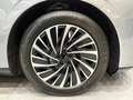 2026 Esteo Exlantix ET, серебристый, 6990000 рублей - вид 8
