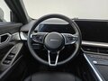 2025 Haval F7 II, серый, 2760000 рублей - вид 11