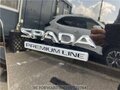 2022 Honda Stepwgn Spada VI, чёрный, 1930000 рублей - вид 5