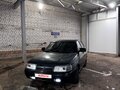 2007 Lada (ВАЗ) 2112, серый, 165000 рублей - вид 2