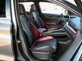 2024 Geely Coolray (Binyue L) I Рестайлинг 2, серый, 2198000 рублей - вид 7