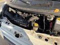 2005 Ford Transit, белый, 230000 рублей - вид 10