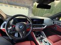 2023 BMW XM, чёрный, 13500000 рублей - вид 3