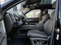 2026 Jaecoo J7 I Рестайлинг, чёрный, 3409000 рублей - вид 9