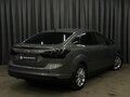 2011 Ford Focus III, серый, 669999 рублей - вид 4
