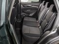 2016 Nissan Qashqai II, серый, 1489000 рублей - вид 8