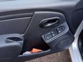 2024 Lada (ВАЗ) Largus I Рестайлинг, серый, 1230000 рублей - вид 6